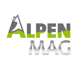 Słuchaj alpenmag w aplikacji