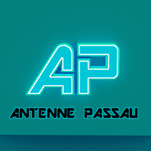 Słuchaj Antenne Passau  w aplikacji