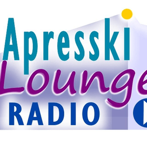 Słuchaj apresski-lounge w aplikacji