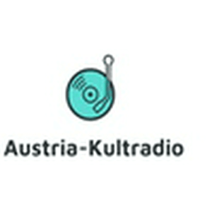 Słuchaj Austria-Kulradio w aplikacji