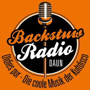 Słuchaj Backstuw Radio Daun w aplikacji