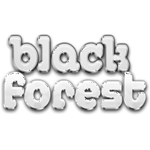 Słuchaj BLACKFOREST RADIO w aplikacji