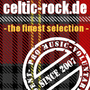 Słuchaj celtic-rock w aplikacji