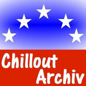 Słuchaj chillout-archiv w aplikacji