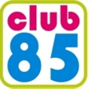 Słuchaj Club85 w aplikacji