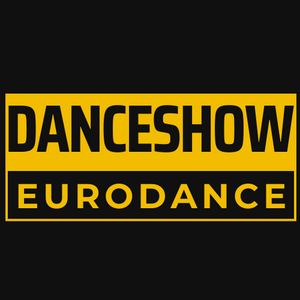 Słuchaj danceshow-eurodance w aplikacji