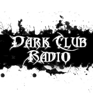 Słuchaj darkclubradio w aplikacji