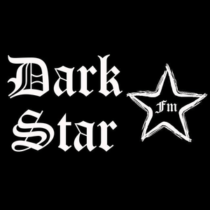 Słuchaj darkstarfm w aplikacji