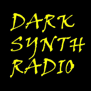 Słuchaj darksynthradio w aplikacji