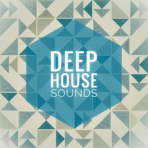 Słuchaj Deep House Sounds w aplikacji