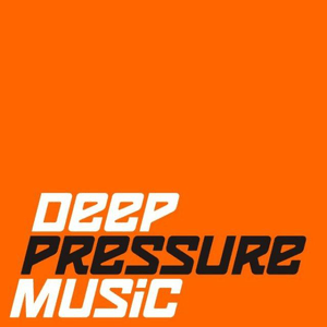 Słuchaj Deep Pressure Music w aplikacji