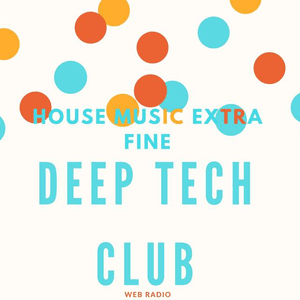 Słuchaj deep-tech-club w aplikacji