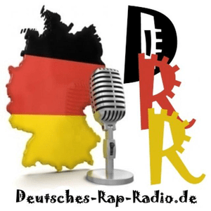 Słuchaj deutsches-rap-radio w aplikacji