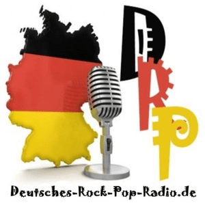 Słuchaj deutsches-rock-pop-radio w aplikacji