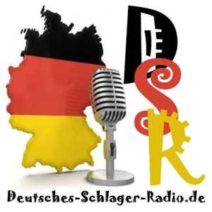 Słuchaj deutsches-schlager-radio w aplikacji