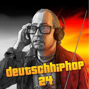 Słuchaj deutschhiphop24 w aplikacji