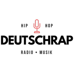 Słuchaj Deutschrap Radio w aplikacji