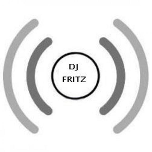 Słuchaj dj-fritz w aplikacji