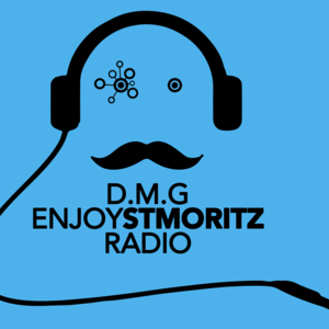 Słuchaj D.M.G Electro Deep Radio w aplikacji