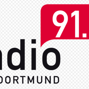 Słuchaj dortmunderradio w aplikacji