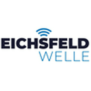 Eichsfeld Welle