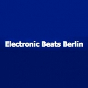 Słuchaj Electronic Beats Berlin w aplikacji