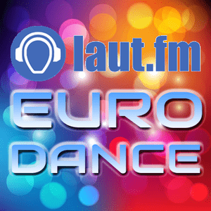 Słuchaj eurodance w aplikacji