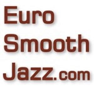 Słuchaj eurosmoothjazz w aplikacji