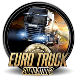 Słuchaj EuroTruckRadio w aplikacji