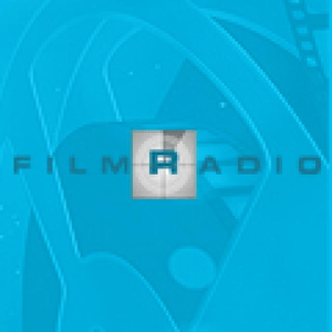 Słuchaj filmradio w aplikacji