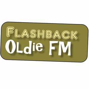 Słuchaj Flashback Oldie FM w aplikacji