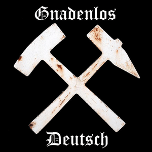 Słuchaj Gnadenlos-Deutsch  w aplikacji