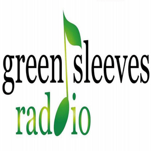 Słuchaj Greensleeves Radio  w aplikacji