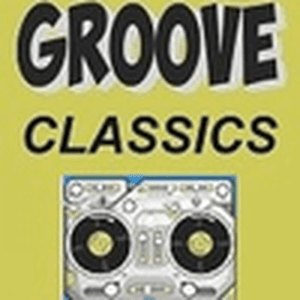 Słuchaj Groove_Classics w aplikacji