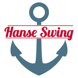 Słuchaj hanseswing w aplikacji