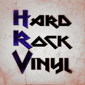 Słuchaj hardrockvinyl w aplikacji