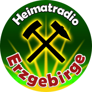 Słuchaj Heimatradio Erzgebirge w aplikacji