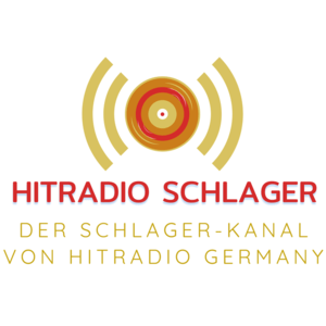 Słuchaj hitradio-schlager w aplikacji