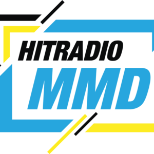 Słuchaj HITRADIO MMD w aplikacji