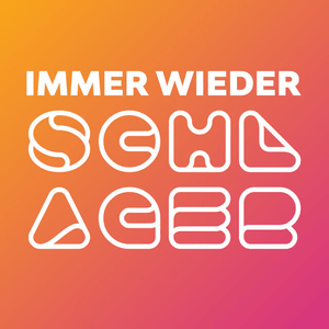 Słuchaj immer-wieder-schlager w aplikacji