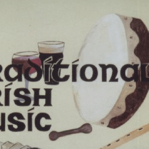 Słuchaj irish-folk w aplikacji