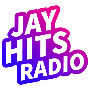 Słuchaj JayHits Radio w aplikacji