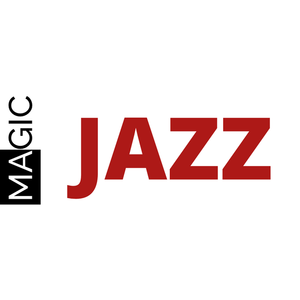 Słuchaj jazz w aplikacji