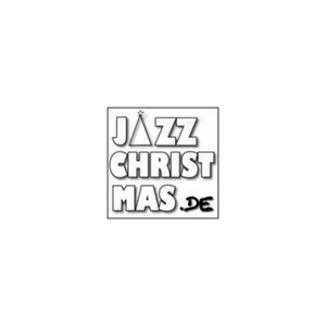 Słuchaj Jazzchristmas w aplikacji