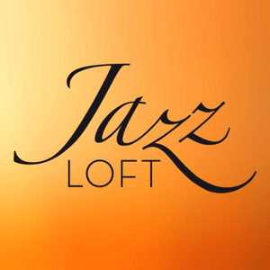 Słuchaj jazzloft w aplikacji