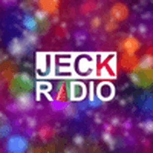 Słuchaj Jeck Radio w aplikacji