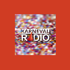 Słuchaj karneval-radio w aplikacji