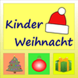 Słuchaj kinderweihnachtsradio w aplikacji