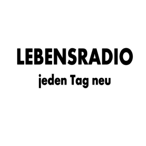 Słuchaj lebensradio w aplikacji