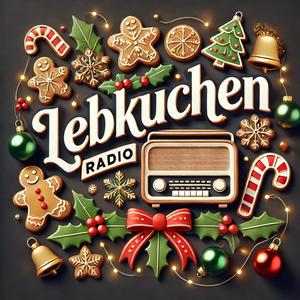 Słuchaj Lebkuchen Radio w aplikacji